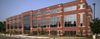 341 Cool Springs Blvd photo